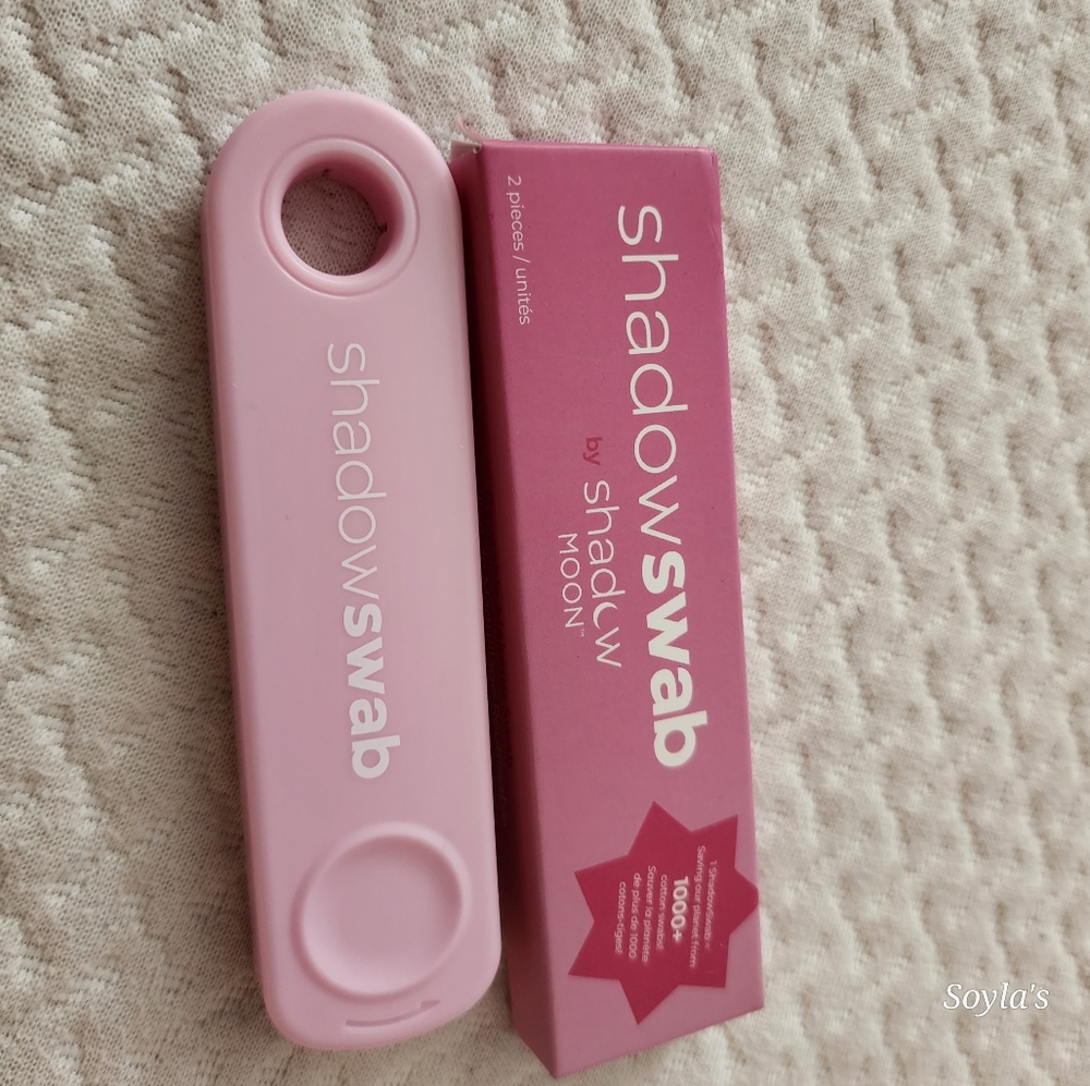 Shadow Swab Case - Picture 5 of 6